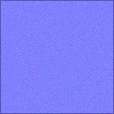 Normal Map