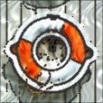 Diffuse Map