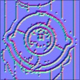 Normal Map