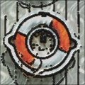 Tiffany Glassworks
