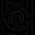 Bump Map