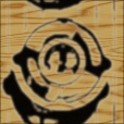 Diffuse Map