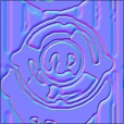 Normal Map