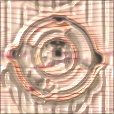 Variation 1