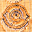 Variation 6