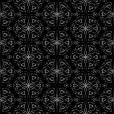 Bump Map