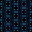 Diffuse Map