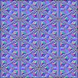 Normal Map