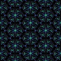 Ahimsa's Designs