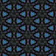 Variation 4