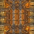 New York Glamor V1