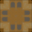 Diffuse Map