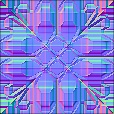 Normal Map