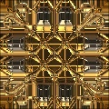 New York Glamor V2