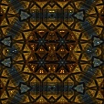 Variation 1