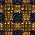 Variation 4