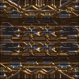Variation 6