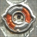 mercury_carbonfiber_bath