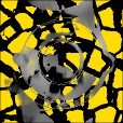 Variation 3