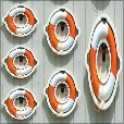 Variation 4