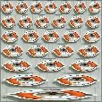 Variation 6