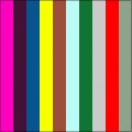 greater gradient options snippet