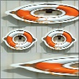 Variation 6