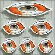 Variation 7