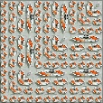 Variation 1
