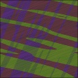 Variation 4