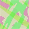 Variation 7
