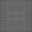 Bump Map