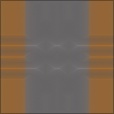 Diffuse Map