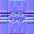 Normal Map