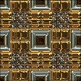 Variation 8