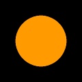 Circles
