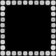Bump Map