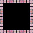 Diffuse Map