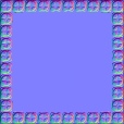 Normal Map