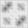 Bump Map