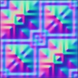 Normal Map