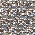 Variation 1