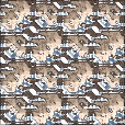 Variation 5