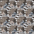 Variation 7