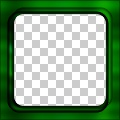 Overlap Frame