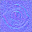 Normal Map