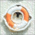 Foxxee's Impressionist Oil Painting