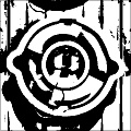 Pencil