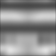 Bump Map