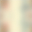Diffuse Map